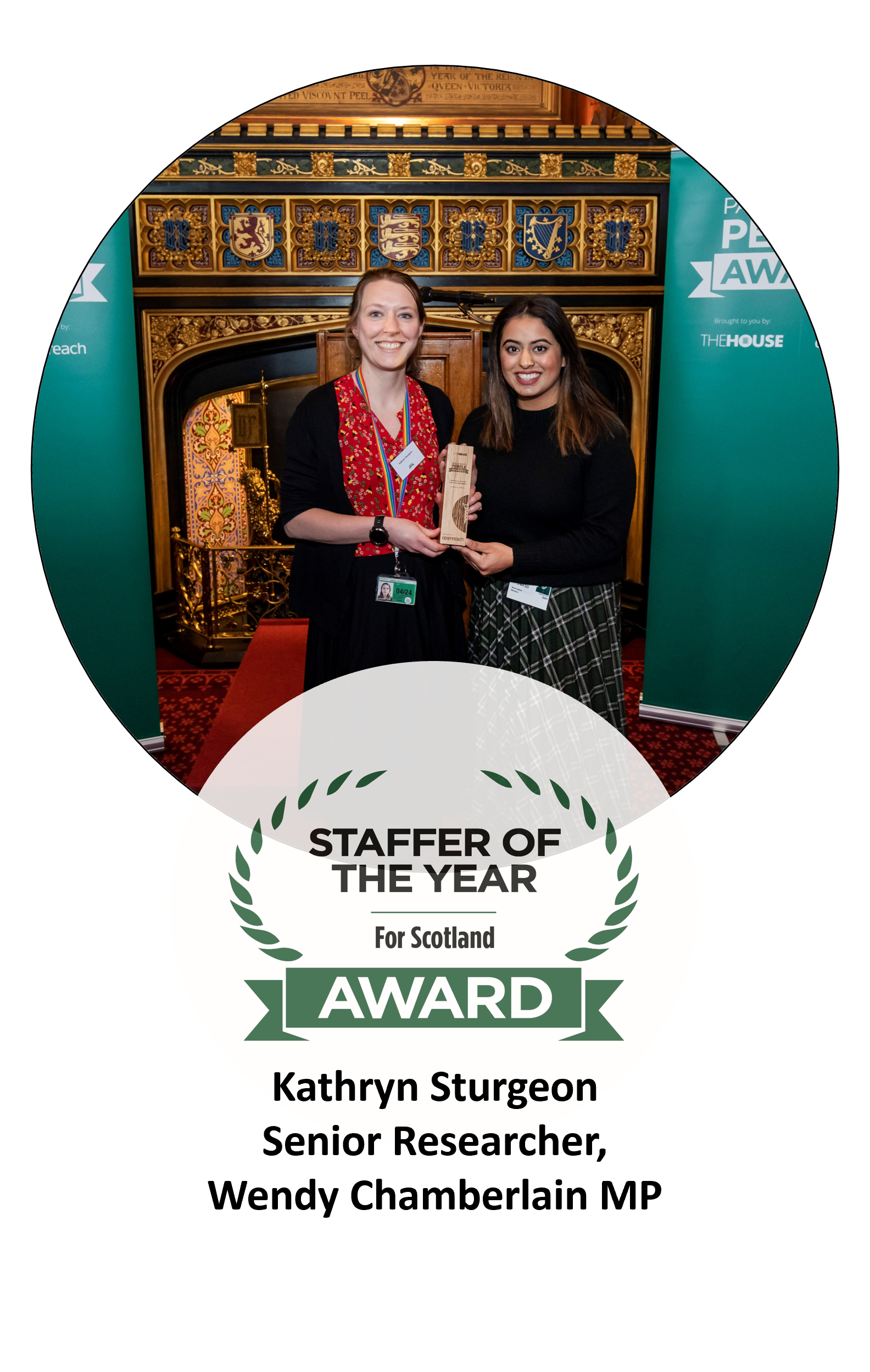 02 - Kathryn Sturgeon