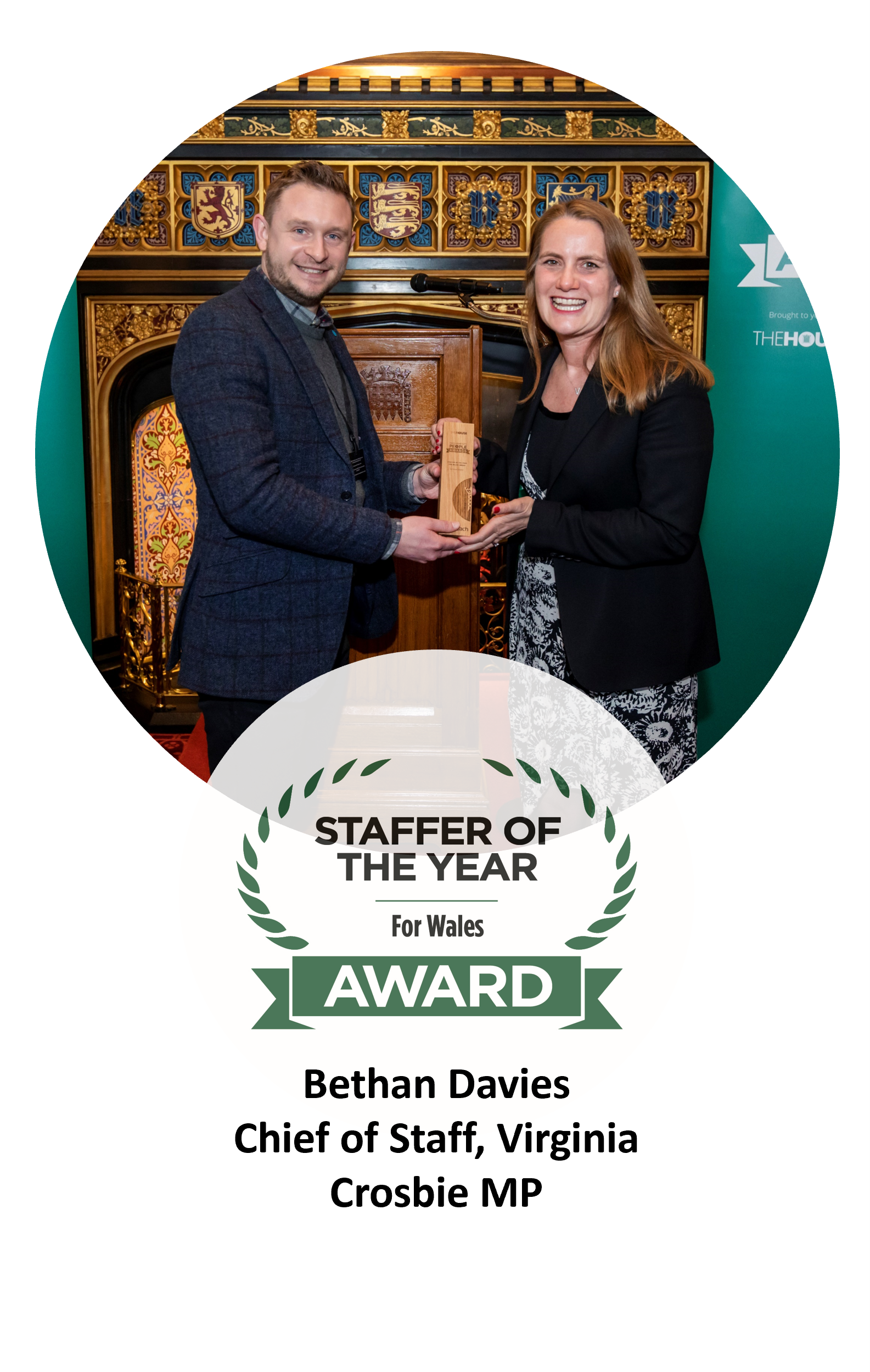 03 - Bethan Davies