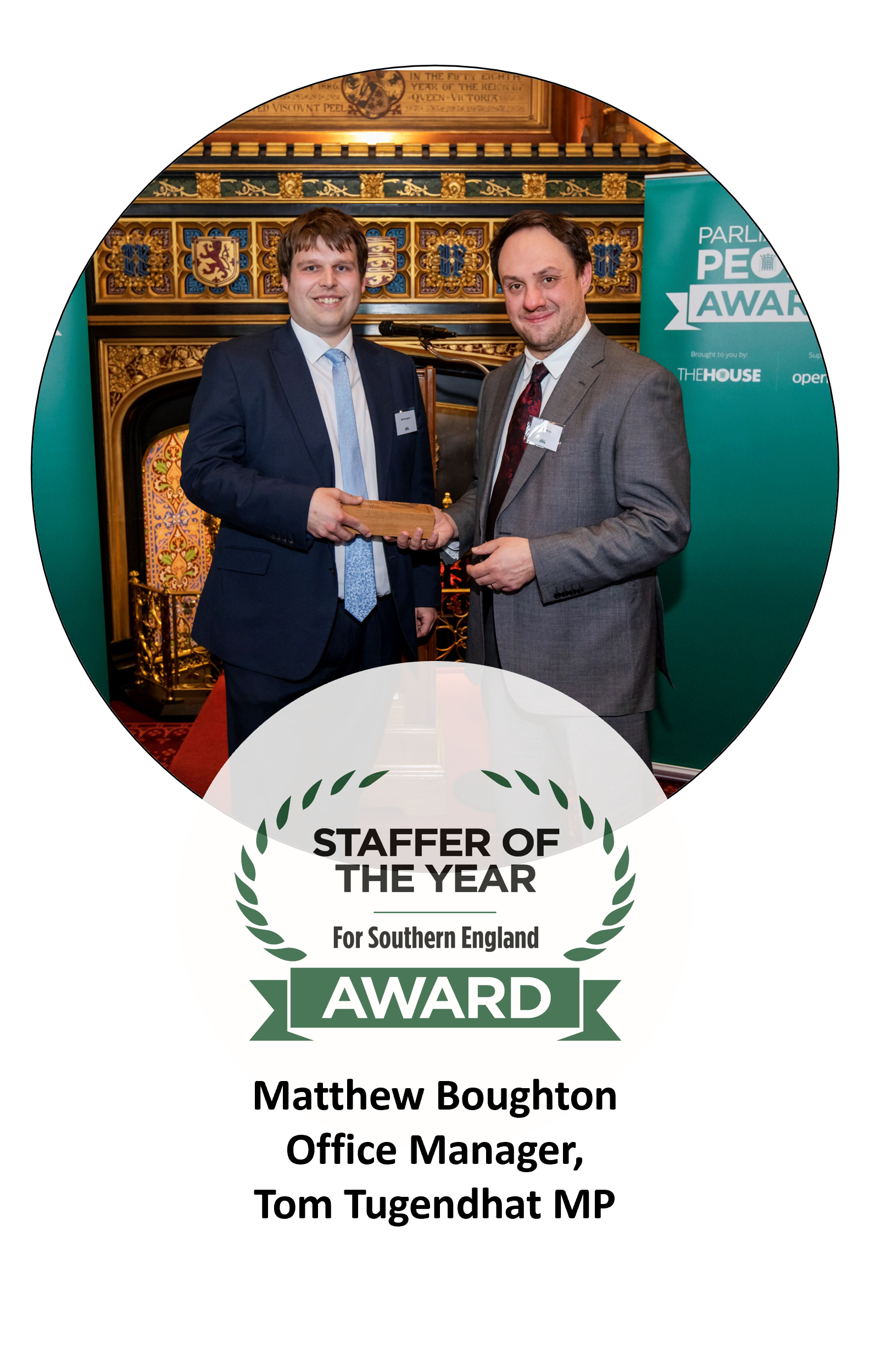 07 - Matthew BOughton